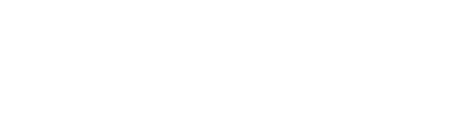 2019 days of refreshing conference speakers