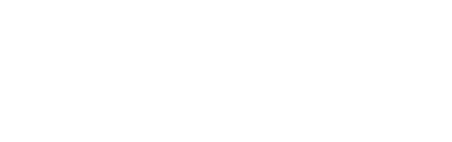 2019 days of refreshing conference speakers