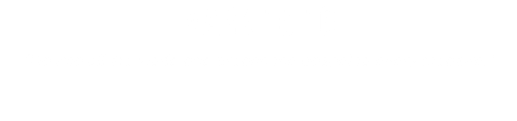 Mark 15:16 “Go into all the world and preach the gospel to every creature.”