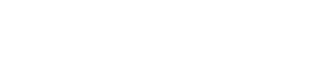 Isaiah 60:1 Arise, shine; For your light has come! And the glory of the Lord is risen upon you. 