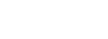 Revive.