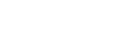 Isaiah 60:1 Arise, shine; For your light has come! And the glory of the Lord is risen upon you. 
