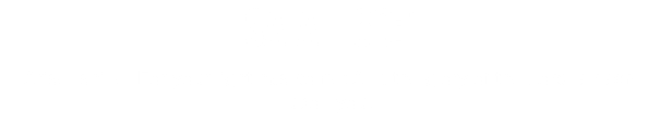 Isaiah 60:1 Arise, shine; For your light has come! And the glory of the Lord is risen upon you. 