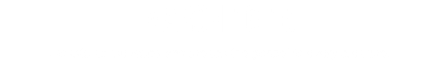 March 16:15 Go into all the world and preach the gospel to every creature.